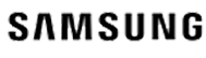 scholership