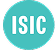 ISIC INR Card