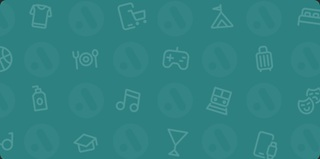 10% off online and instore