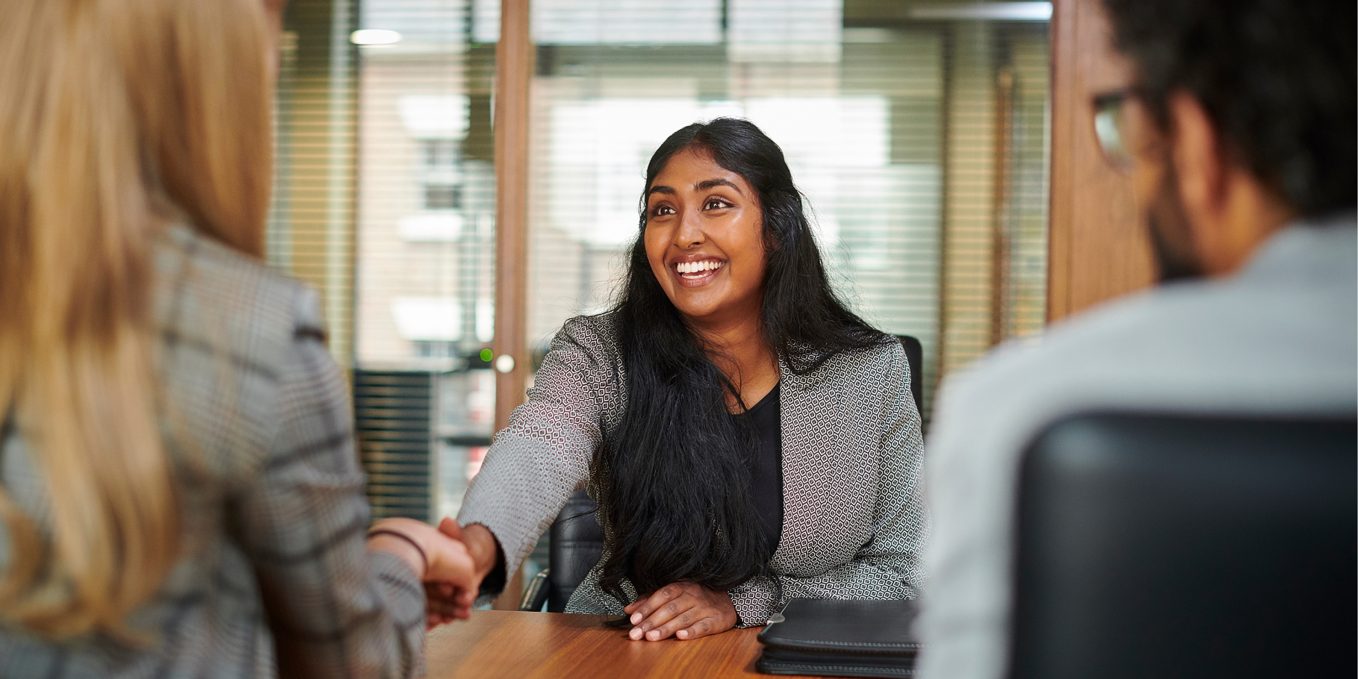 How Indian Students Can Find Internships & Jobs on LinkedIn: A Complete Guide