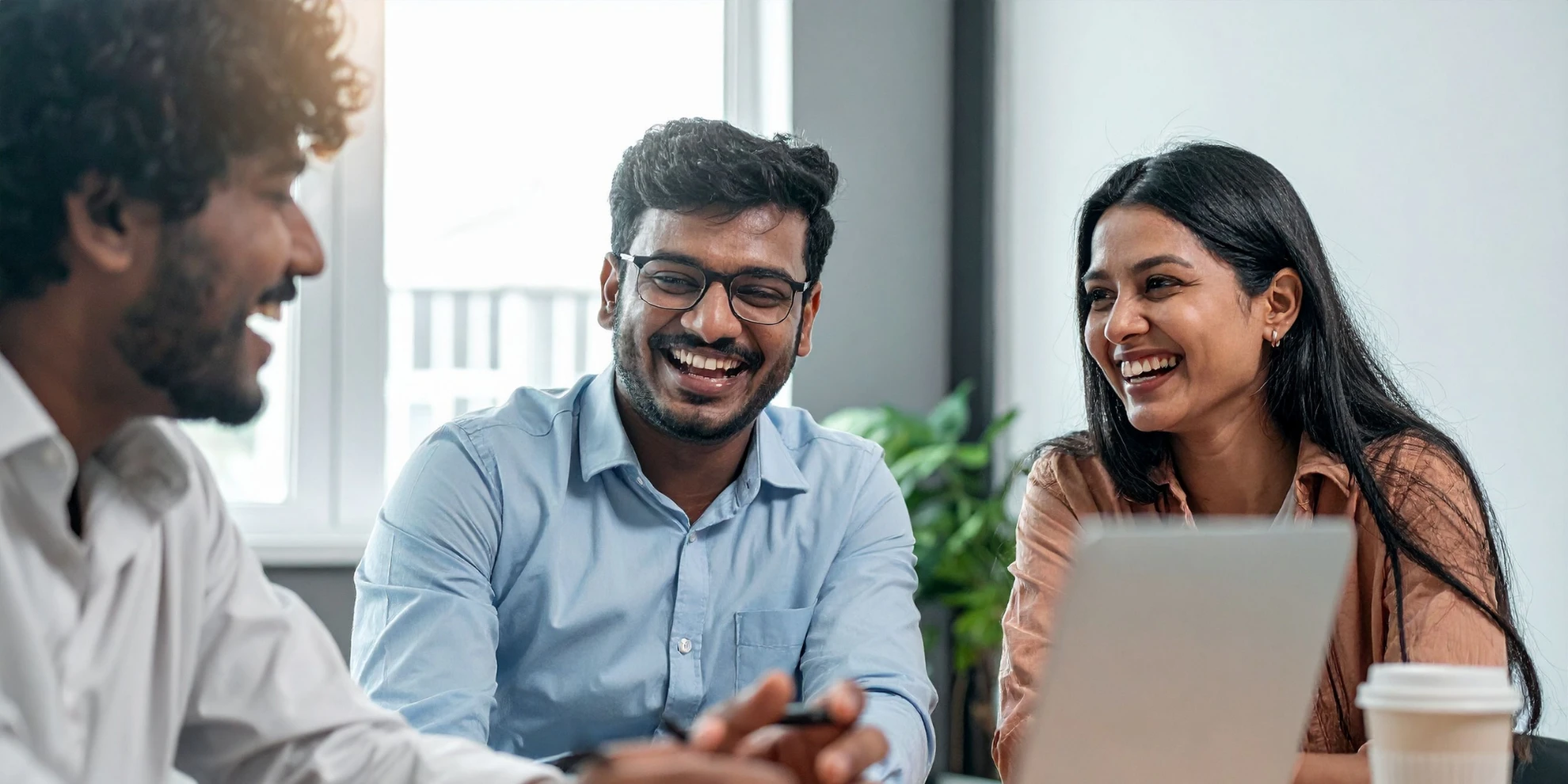 Product Development Manager