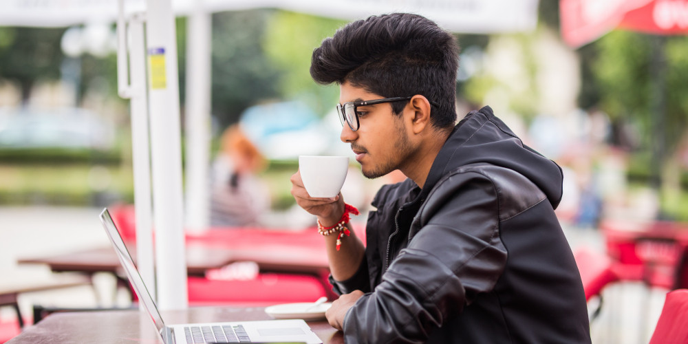 Top 20 Career Tips Every Student Needs to Build a Strong Future