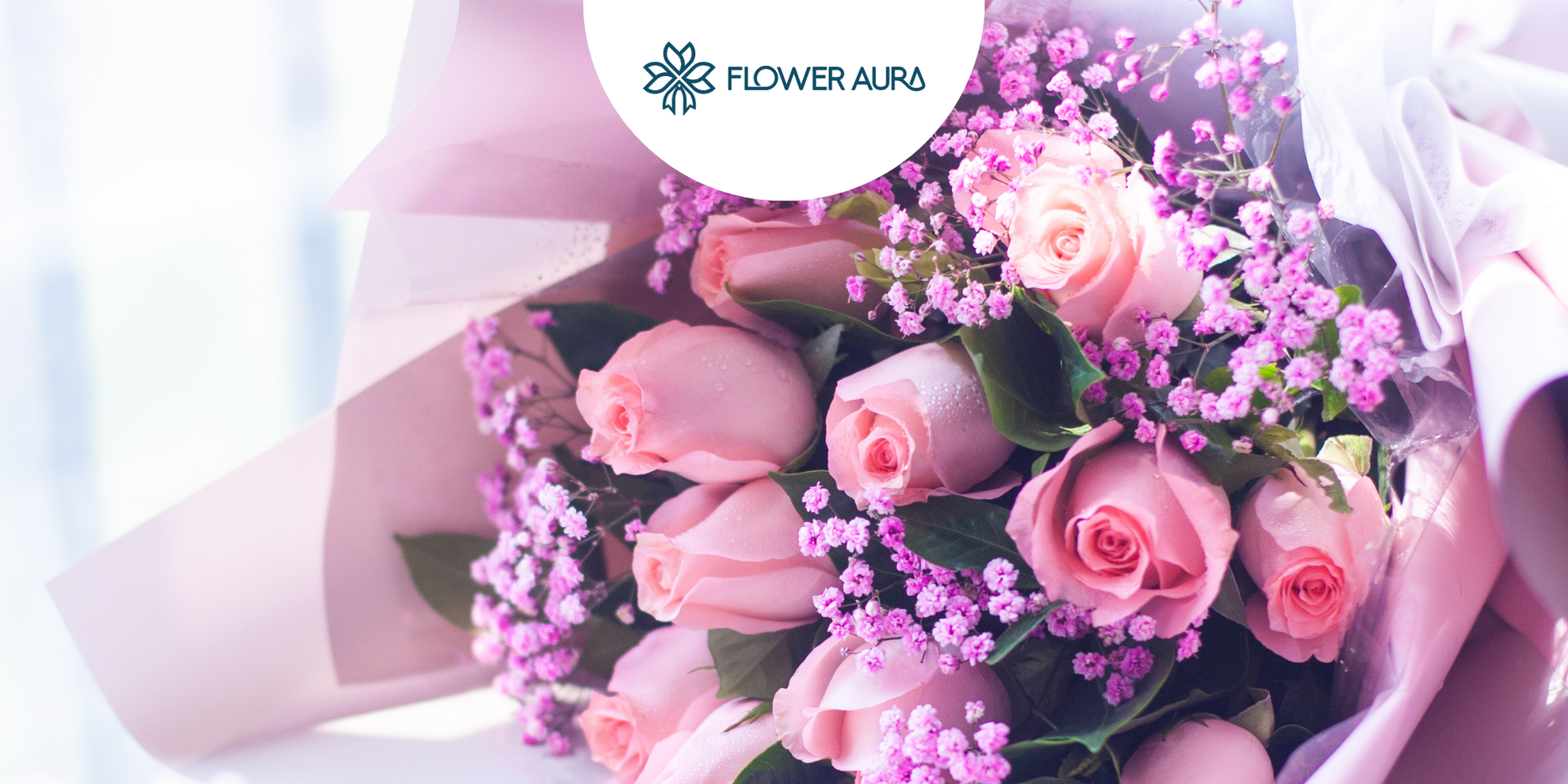 ISIC India Partners with FlowerAura to Bring Students Exclusive Discounts