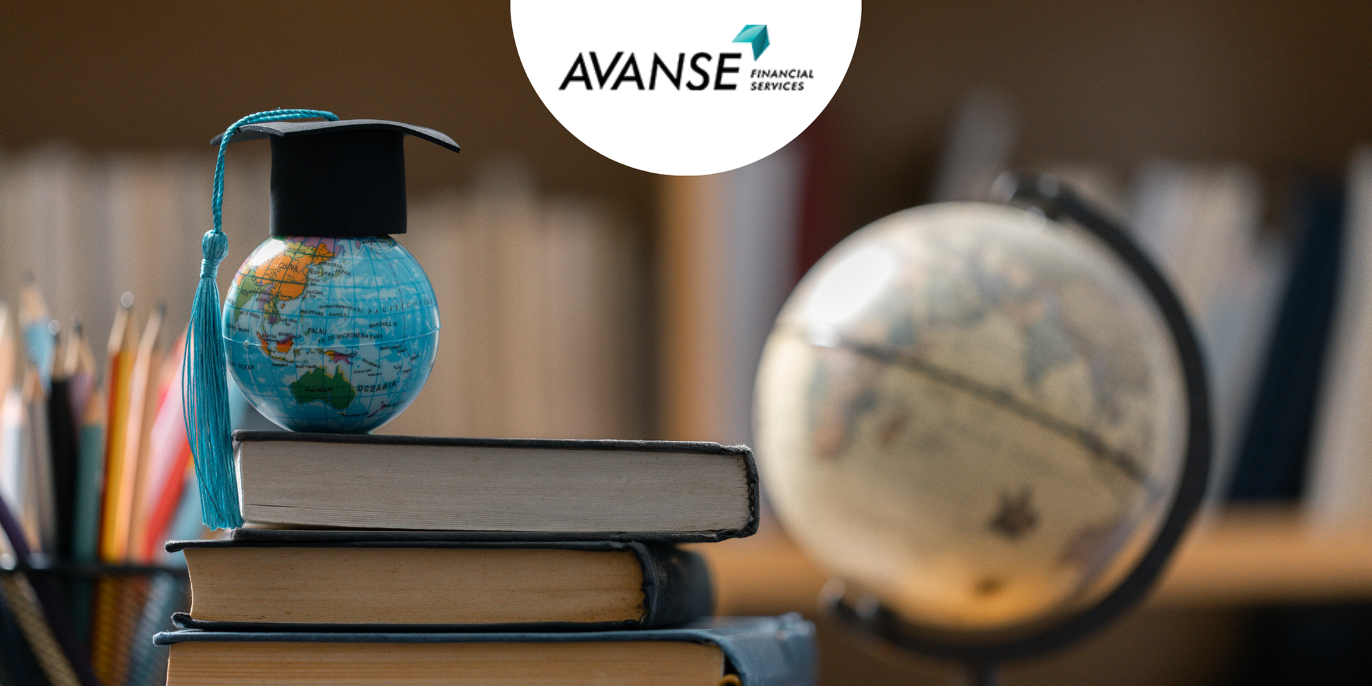 ISIC joins hands with Avanse Financial Services to make the study abroad journey seamless & hassle-free