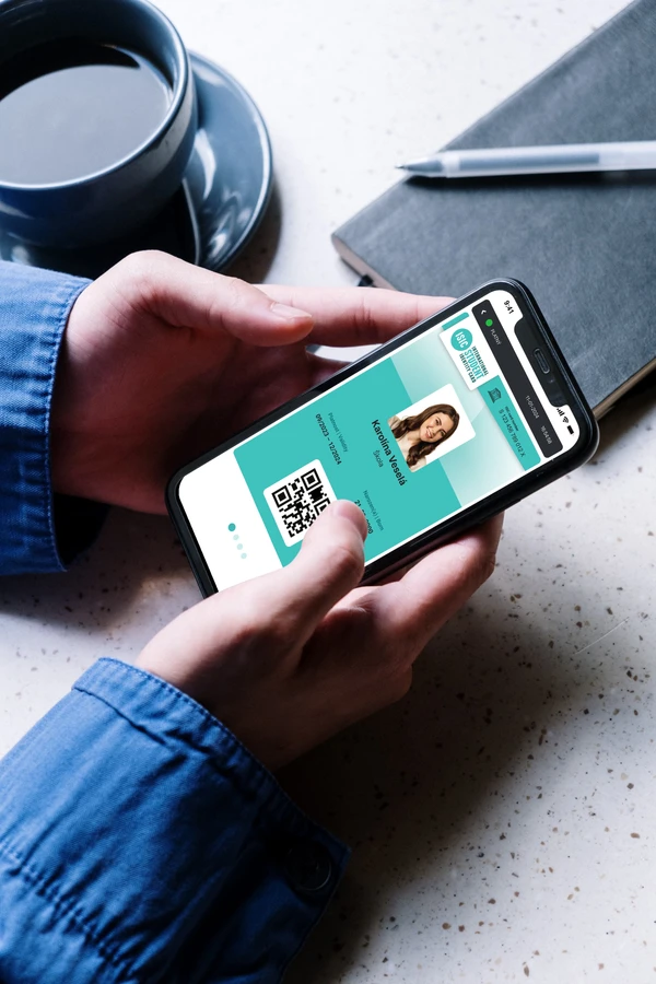 02298f69360ad098251780e860a01998