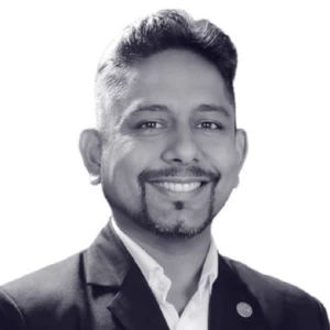 Untitled design (16)