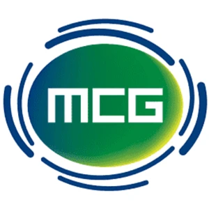 Melbourne Cricket Ground | 20 %