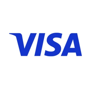 Visa_logo
