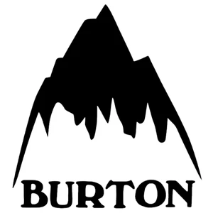Burton | Student Prices