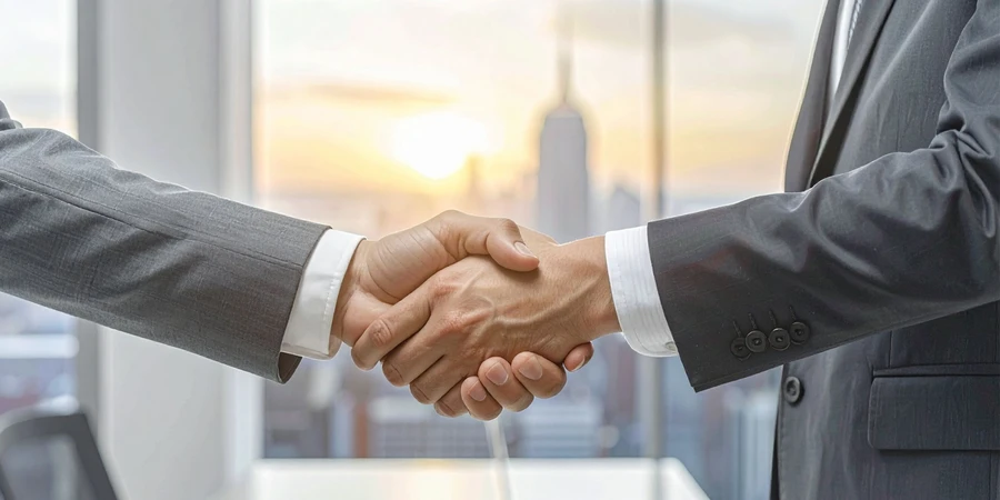 Product Development Executive