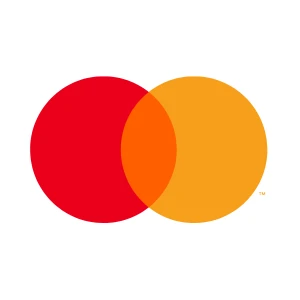 Mastercard_logo