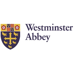 Wesminster Abbey | Student Entry