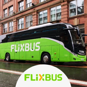 Flixbus (1) (1)