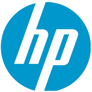 Hewlett-Packard | 40 %