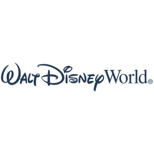 Walt Disney World® Resort | $60 off