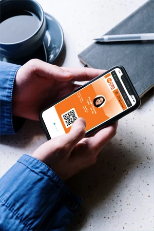 AIP | ISIC.co.in