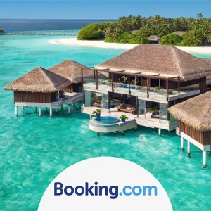 image - 2026-04-08T151430.879