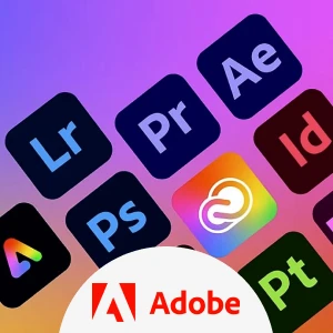Adobe