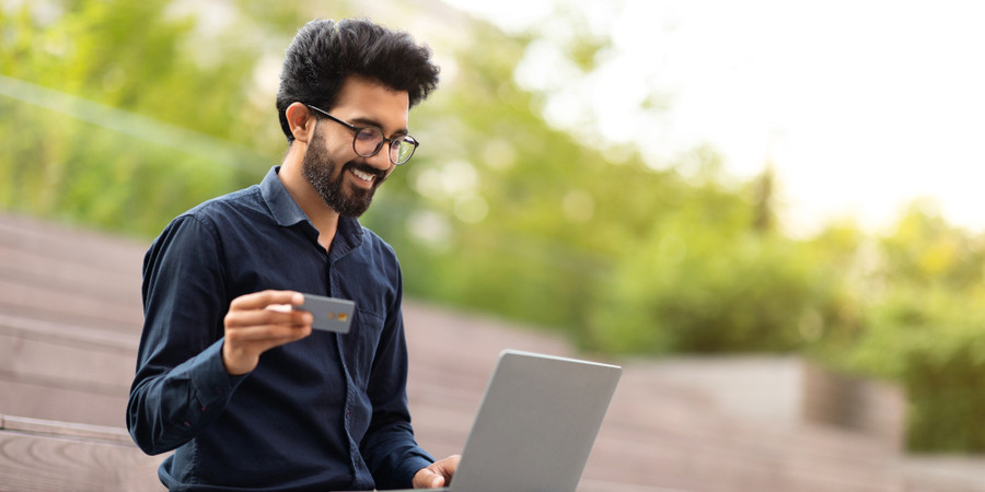 Student Discounts, OTT Hacks & Gen Z Secrets: Why ISIC is Your Emergency Fund Lifesaver