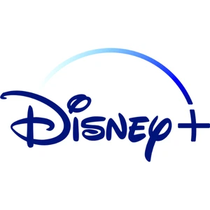 Disney+ | 25 %