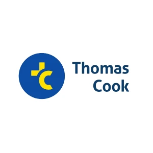 Thomas Cook Logo
