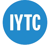 iytc-logo