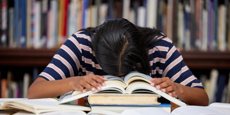 Ace Your Exams: Master the Art of Studying Like a Top Student