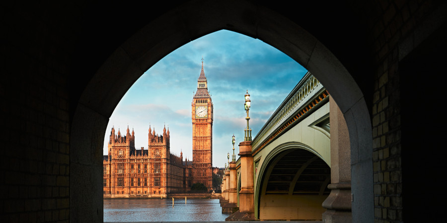 How to Speak English Fluently: 7 Proven Tips