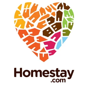 Homestay |  50 %