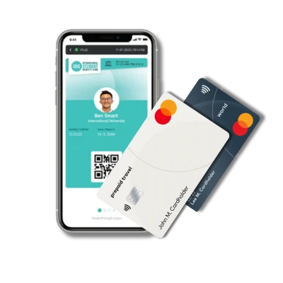 Copy of ISIC_India_web (400 x 400 px)