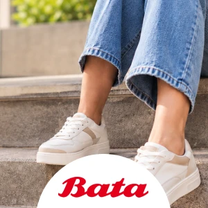Bata (1)