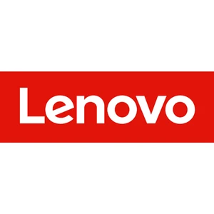 Lenovo |  48 %