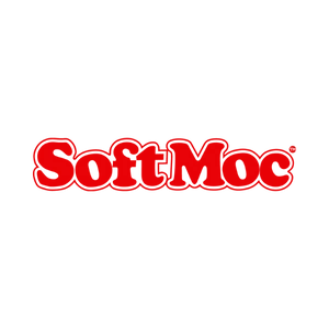 SoftMoc | 10 %