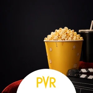 PVR (1)