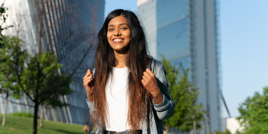 Studying Abroad: How Prepared Are You for Sudden Expenses or Emergency Funds?