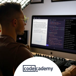 ISIC_India_web_Codeacademy