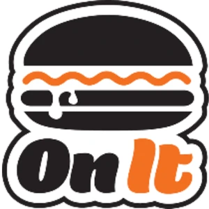 On It Burgers | 20 %