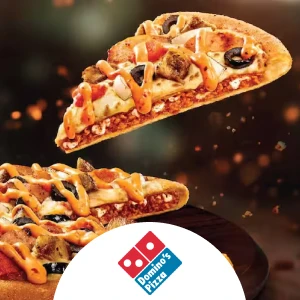 Dominos